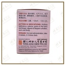WJG13_image_2