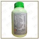 WJG15_image_3