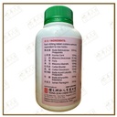 WJG25_image_2