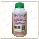 WJG25_image_3
