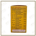 WJP31_image_2