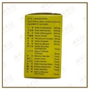 WJS12_image_3
