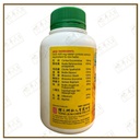 WJT15_image_2