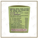 WLD13_image_2