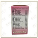 WMM21_image_3