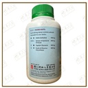 WMX15_image_2
