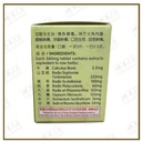 WNH12_image_2