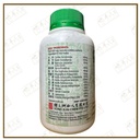 WPK15_image_2
