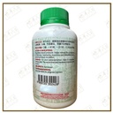 WPK15_image_3