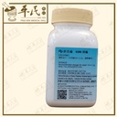 VFF15_image_2