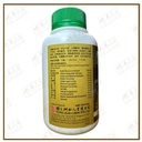 WPX15_image_2