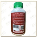 WQG25_image_3