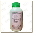 WQJ15_image_2
