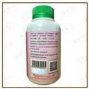 WQJ15_image_3