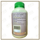 WQJ21_image_2