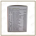 WQJ22_image_2