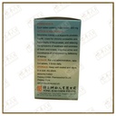 WQL12_image_2