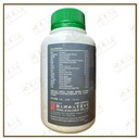 WQL25_image_2