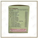 WQW16_image_2