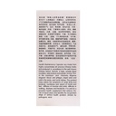 WRS21_image_2