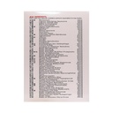 WRS21_image_3