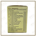 WSB15_image_2