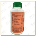 WSD12_image_2