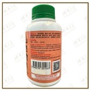 WSD12_image_3