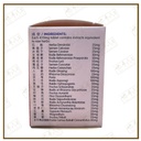 WSH31_image_2