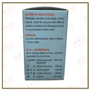 WSL13_image_2