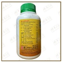 WTM22_image_2