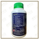 WTM25_image_2
