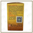 WTM49_image_3