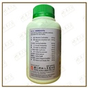 WTM45_image_2