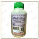 WTM45_image_3