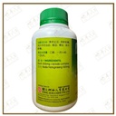 WTQ45_image_2