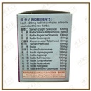 WTW21_image_2