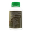 WTX25_image_2