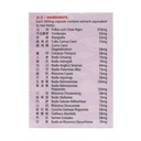 WWJ21_image_3