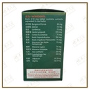 WWS31_image_2