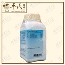 UXC15_image_2