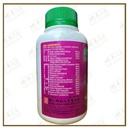 WXN15_image_2