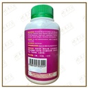 WXN15_image_3