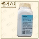 UXS65_image_2