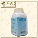 USW15_image_2