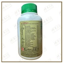 WYN15_image_2
