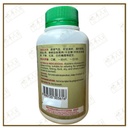 WYN15_image_3