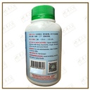 WYQ35_image_3
