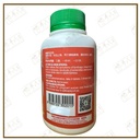 WYS15_image_3
