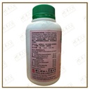 WZB25_image_2